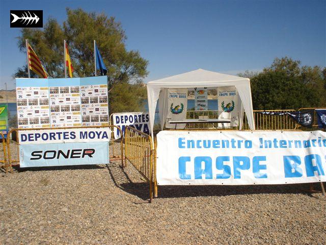 caspe octobre 2006 027.jpg